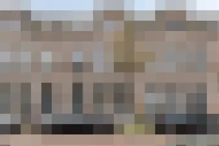 Wasstraat 33 in Leiden