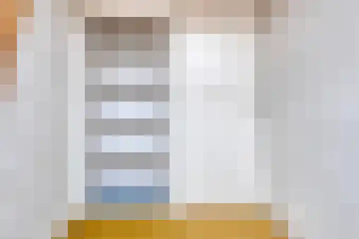 Wasstraat 33 Leiden thumbnail 32