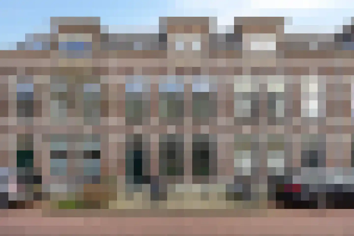 Wasstraat 34 Leiden thumbnail 102
