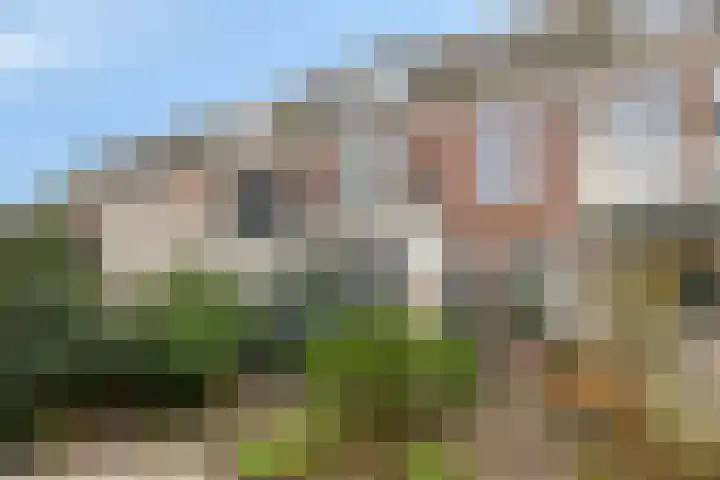 Wasstraat 34 Leiden thumbnail 37