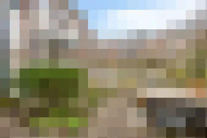 Wasstraat 34 Leiden thumbnail 43