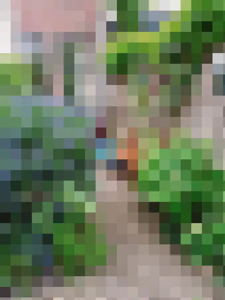 Wasstraat 34 Leiden thumbnail 47