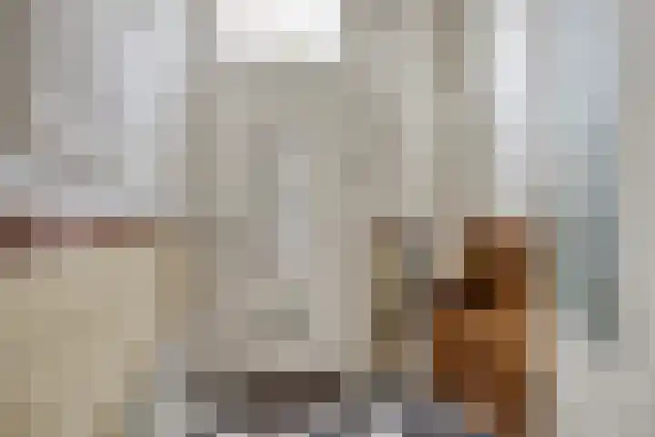 Wasstraat 34 Leiden thumbnail 5