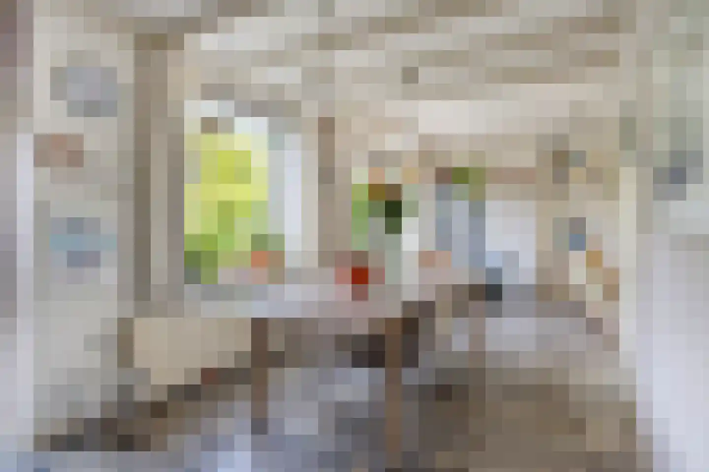 Wasstraat 57 Leiden thumbnail 15