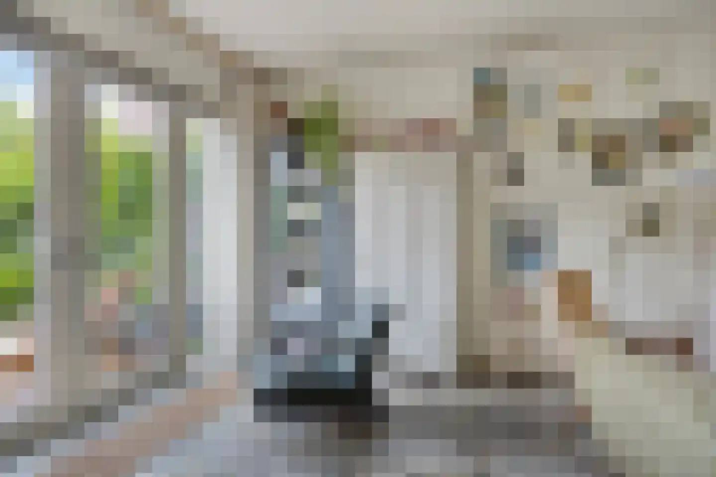 Wasstraat 57 Leiden thumbnail 16