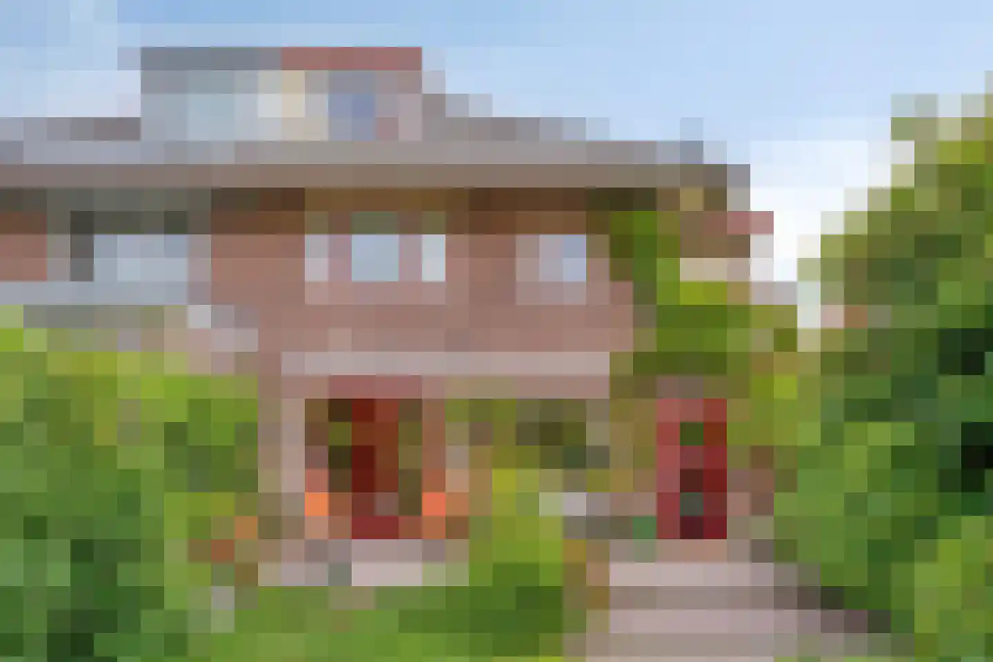 Wasstraat 57 Leiden thumbnail 17