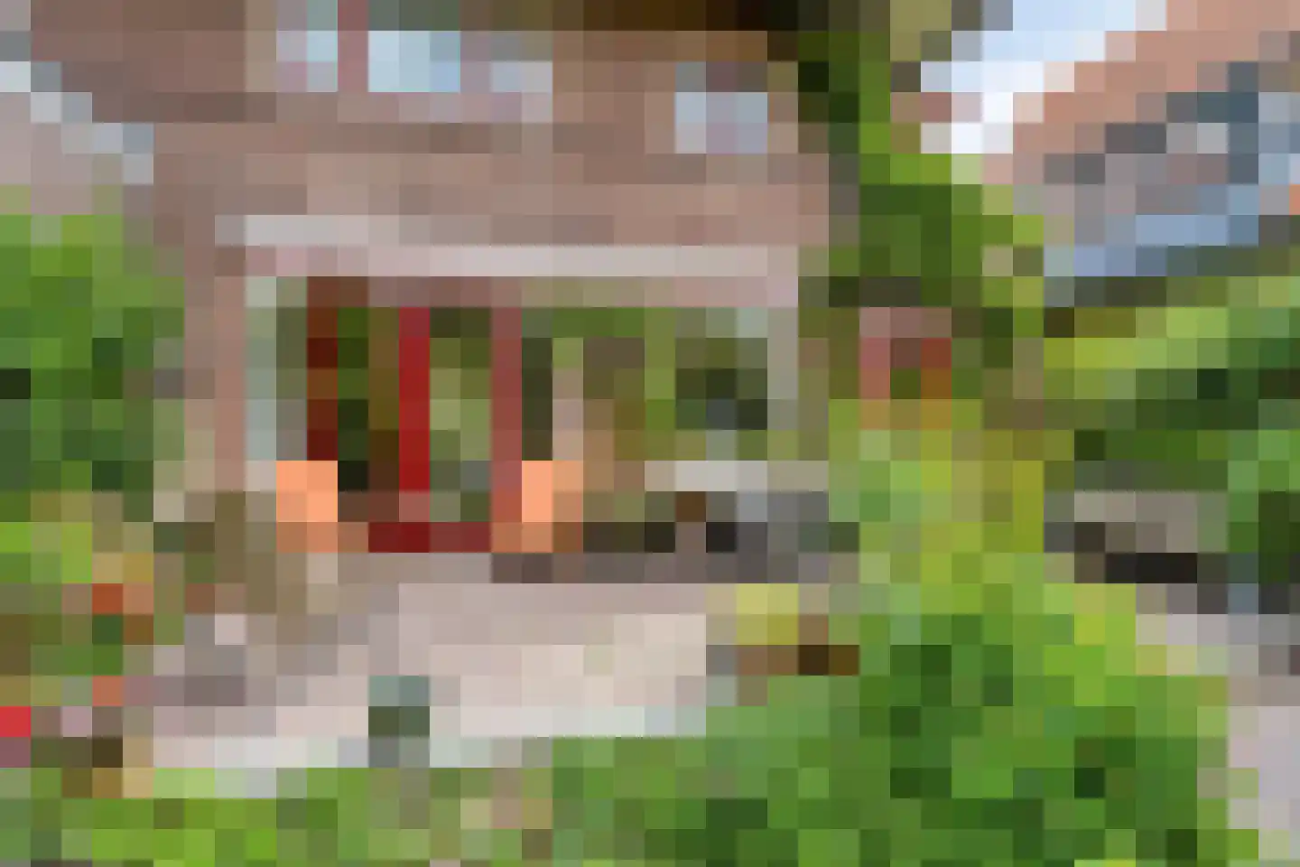 Wasstraat 57 Leiden thumbnail 20
