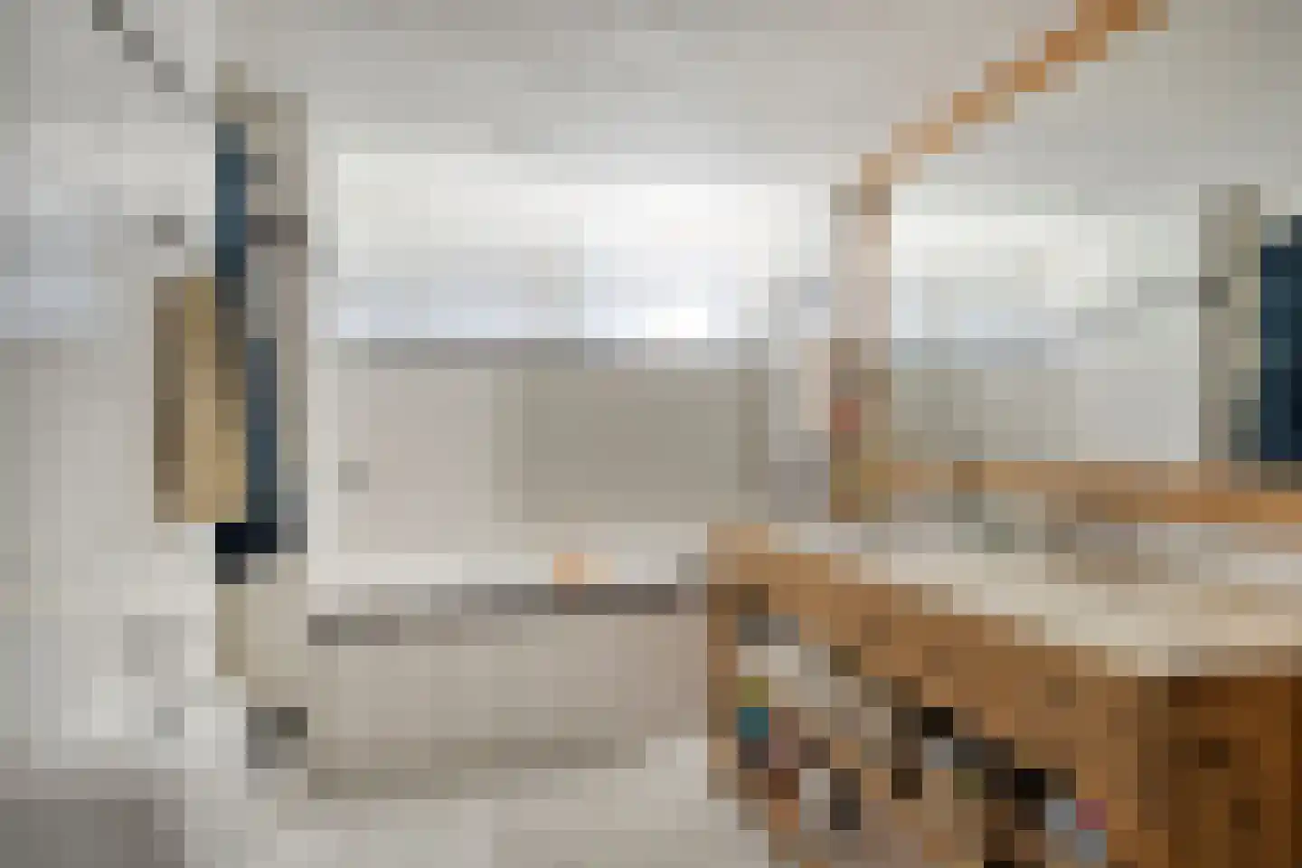 Wasstraat 57 Leiden thumbnail 32