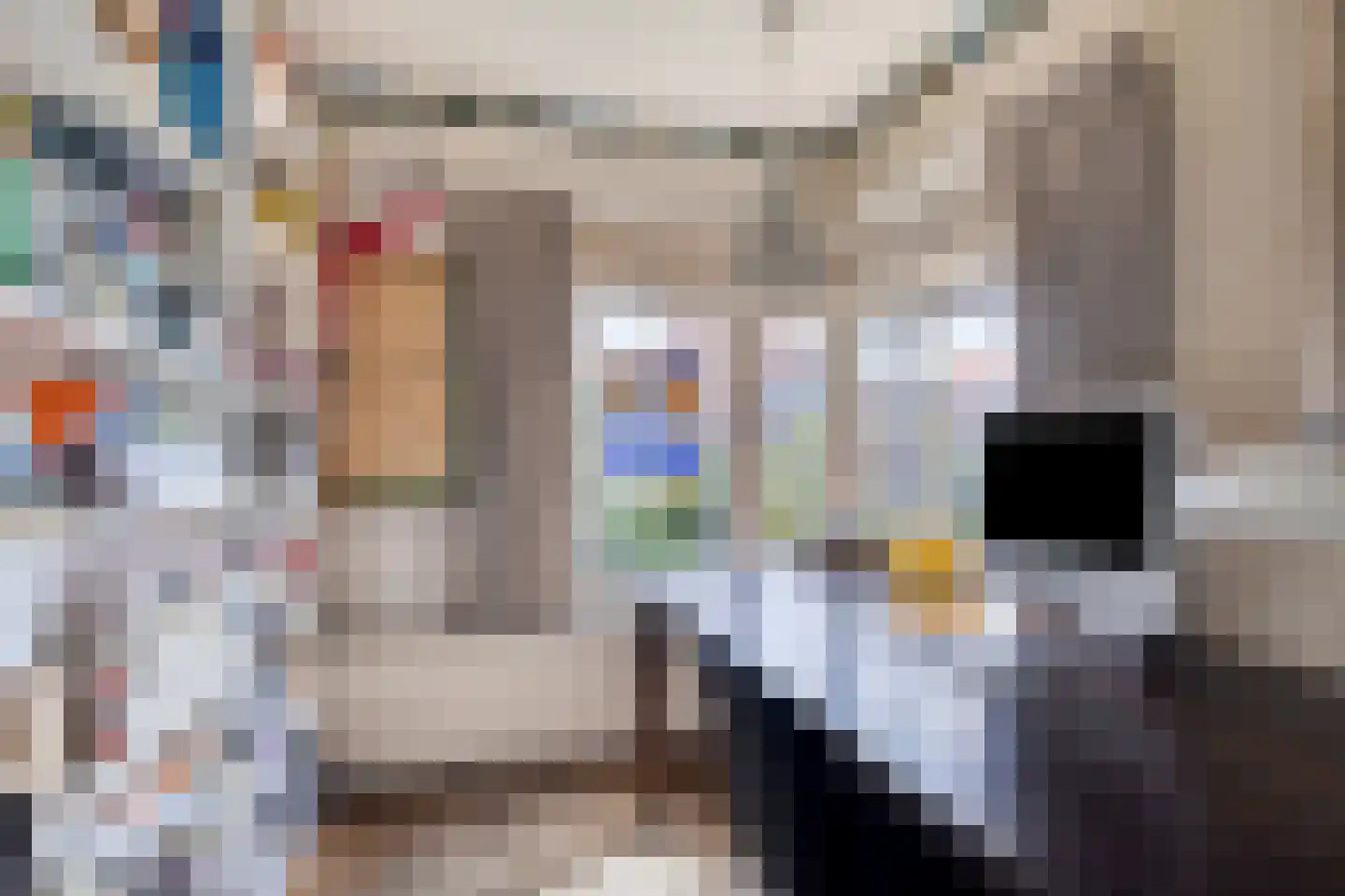 Wasstraat 57 Leiden thumbnail 34