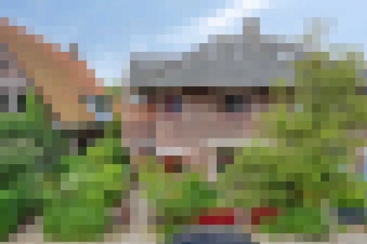 Wasstraat 57 Leiden thumbnail 4