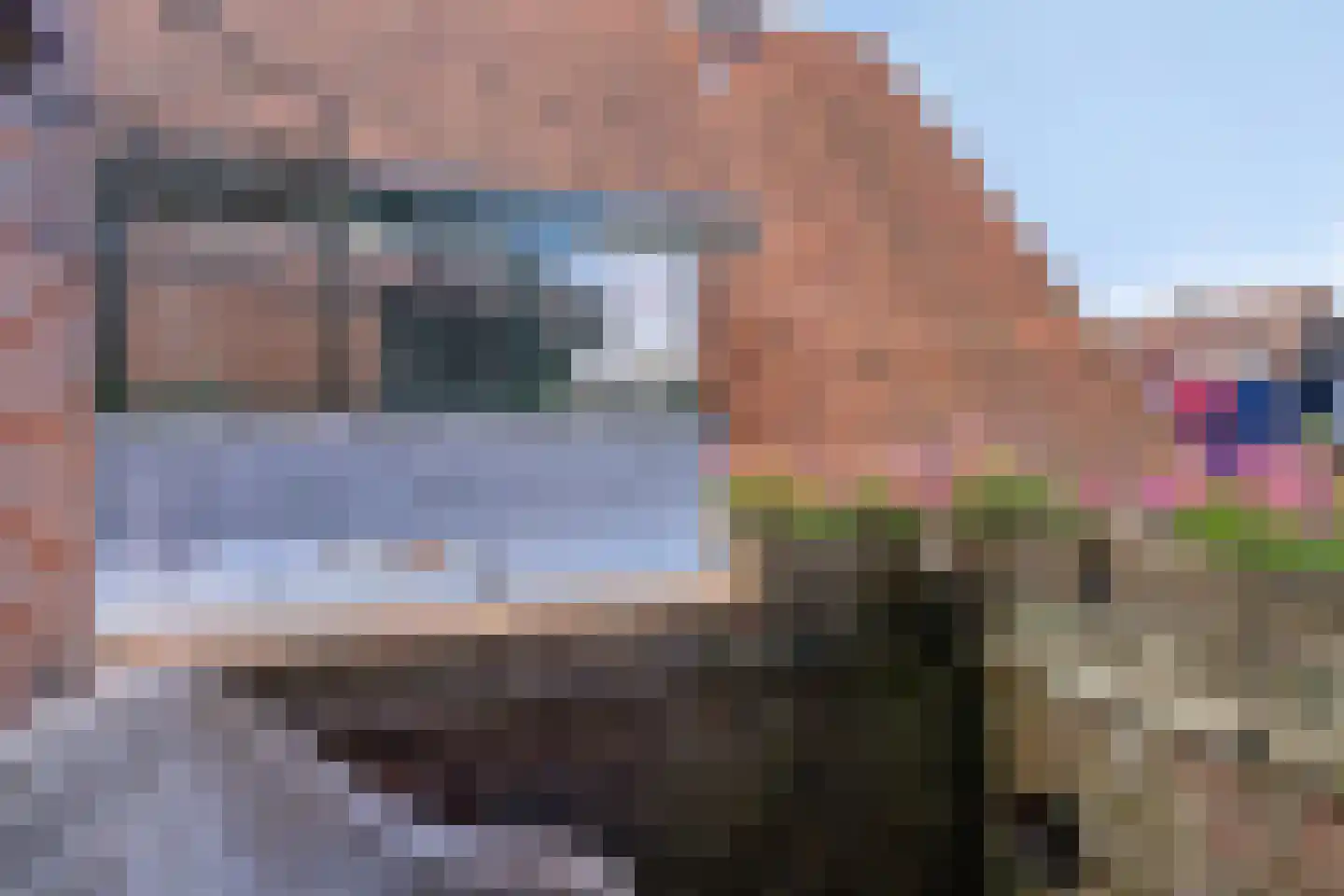 Wasstraat 57 Leiden thumbnail 40