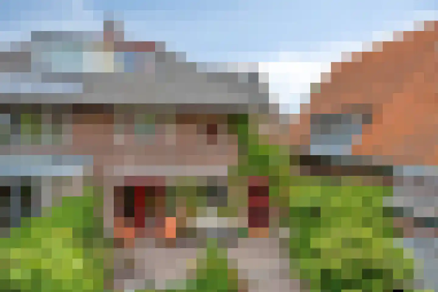Wasstraat 57 Leiden thumbnail 51