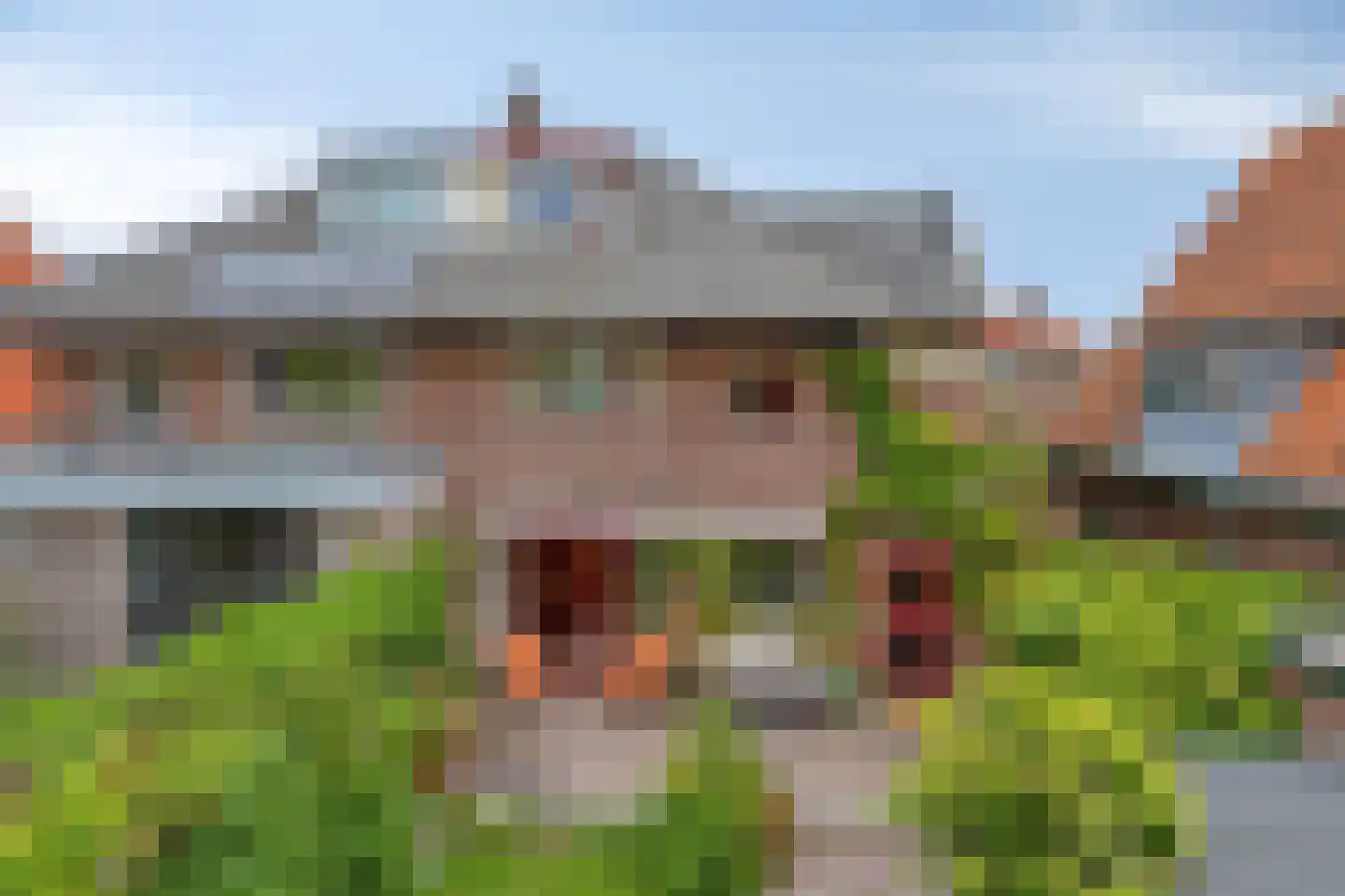 Wasstraat 57 Leiden thumbnail 52