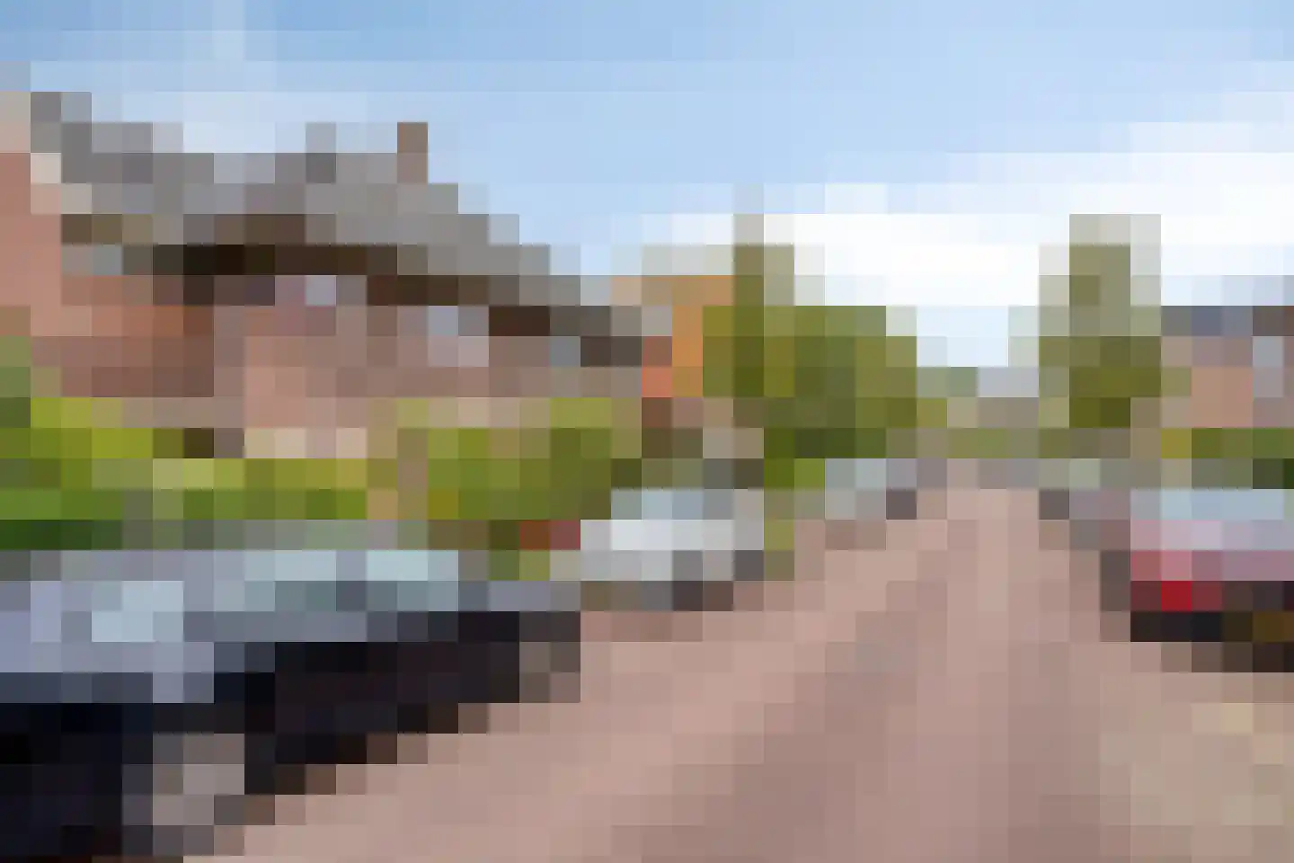 Wasstraat 57 Leiden thumbnail 54