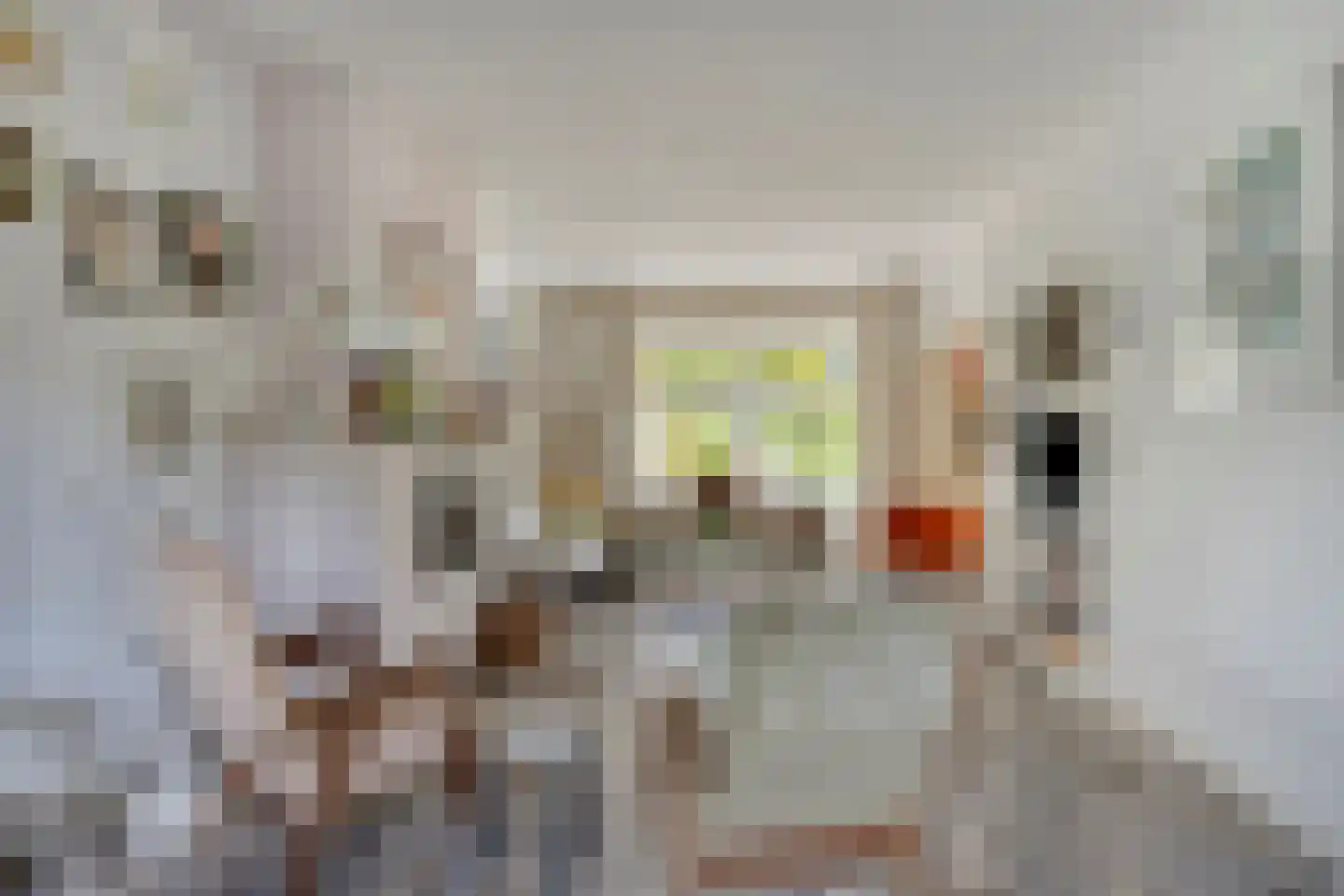 Wasstraat 57 Leiden thumbnail 6