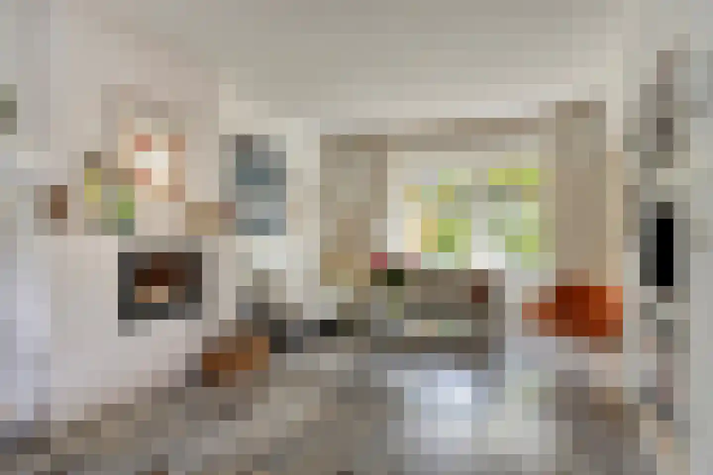 Wasstraat 57 Leiden thumbnail 7