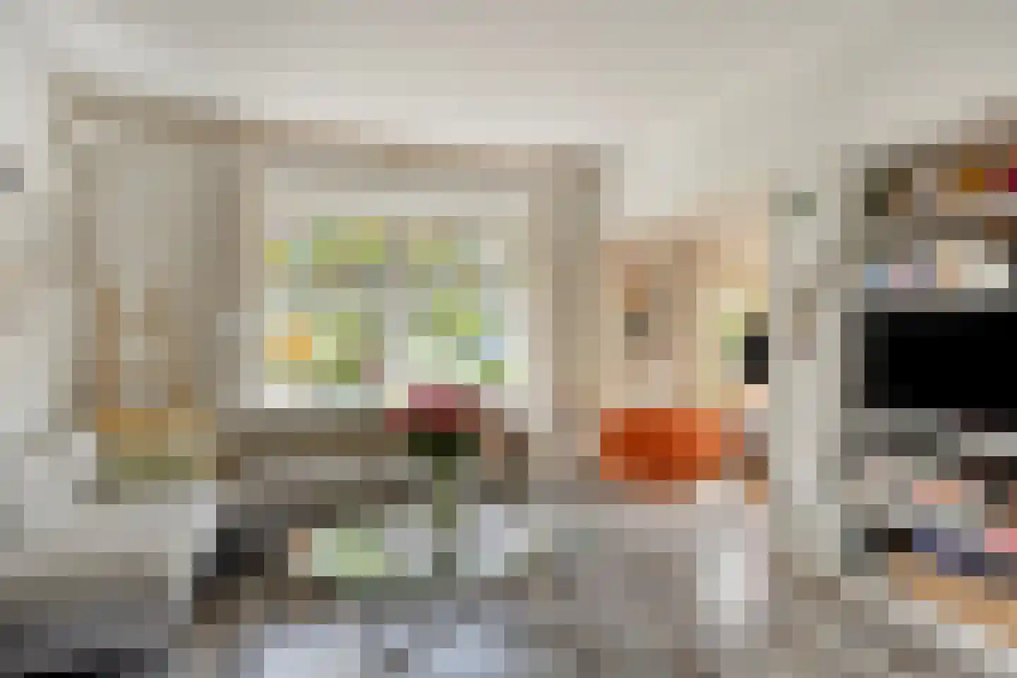 Wasstraat 57 Leiden thumbnail 8