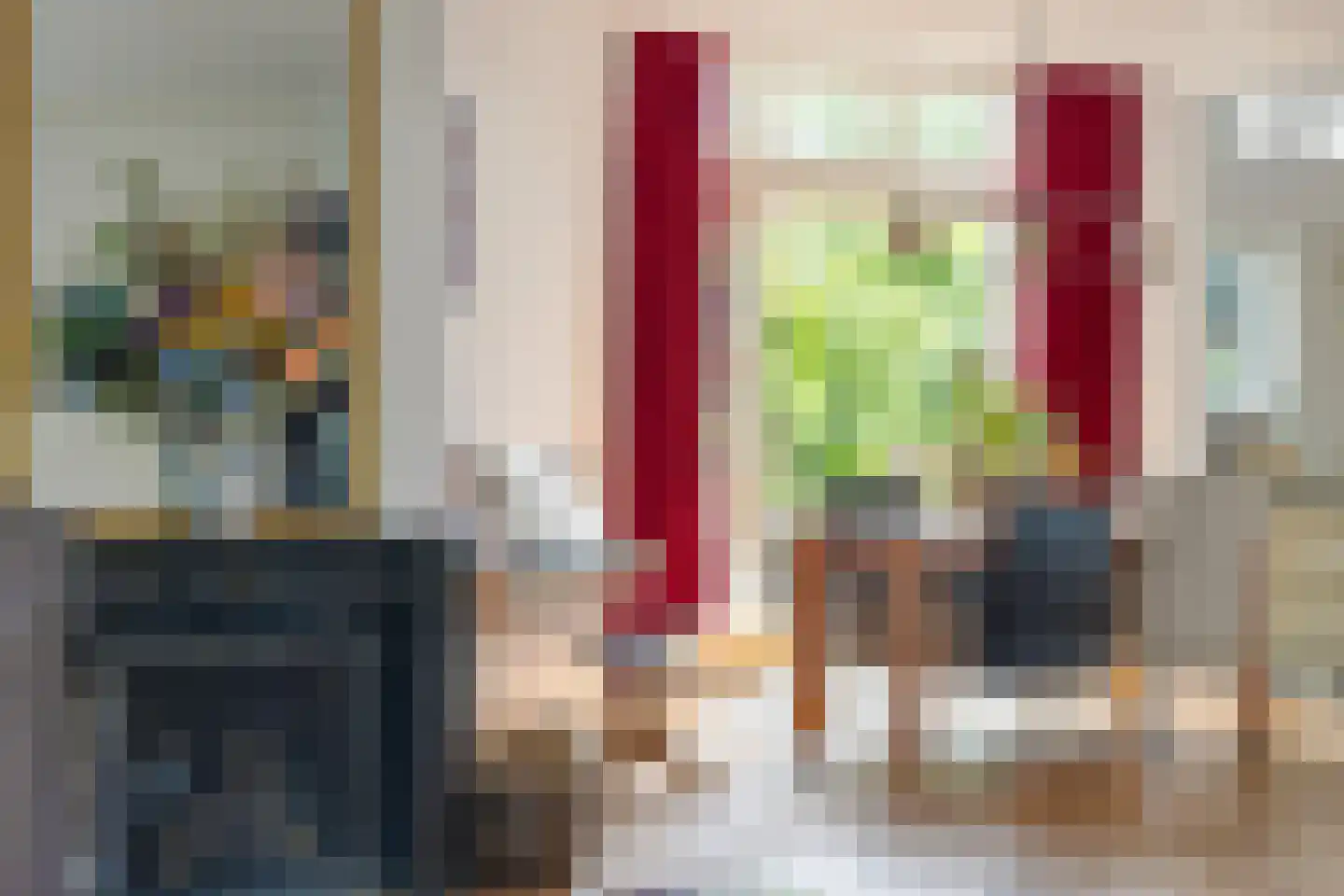 Wasstraat 64 Leiden thumbnail 17