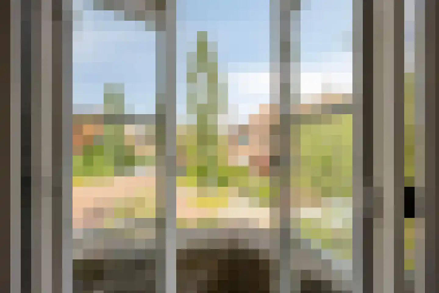 Wasstraat 64 Leiden thumbnail 27