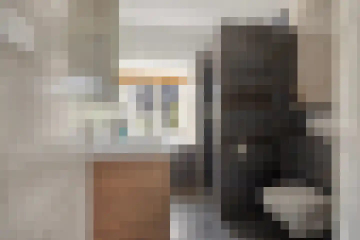 Wasstraat 64 Leiden thumbnail 31