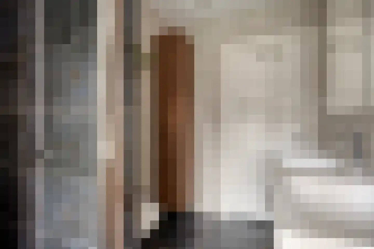 Wasstraat 64 Leiden thumbnail 32