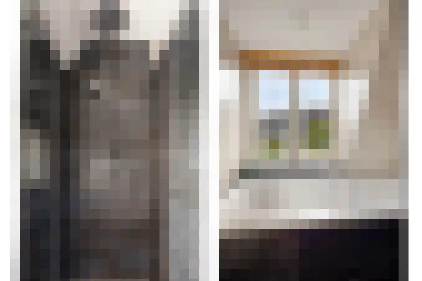 Wasstraat 64 Leiden thumbnail 33