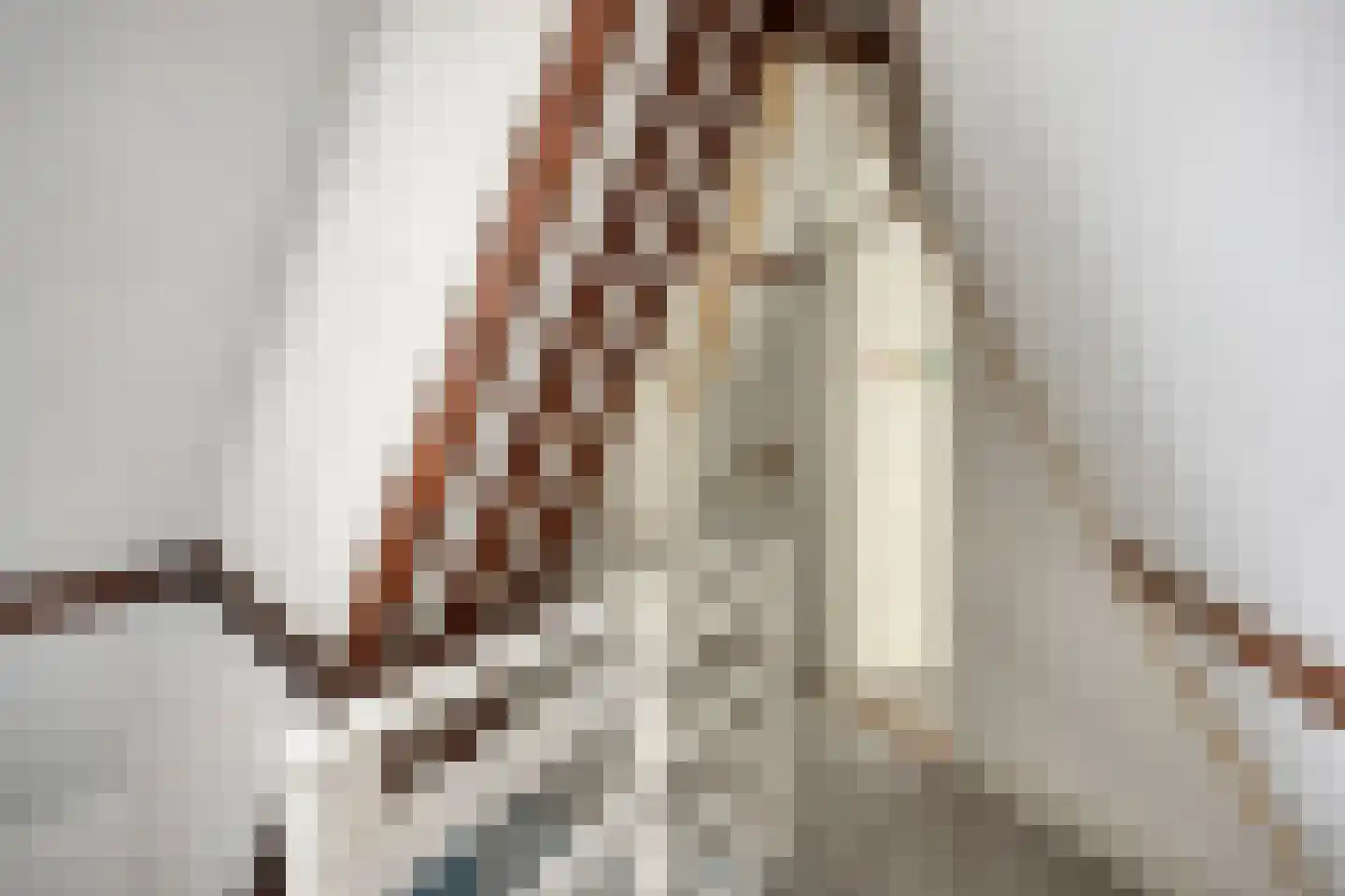 Wasstraat 64 Leiden thumbnail 38