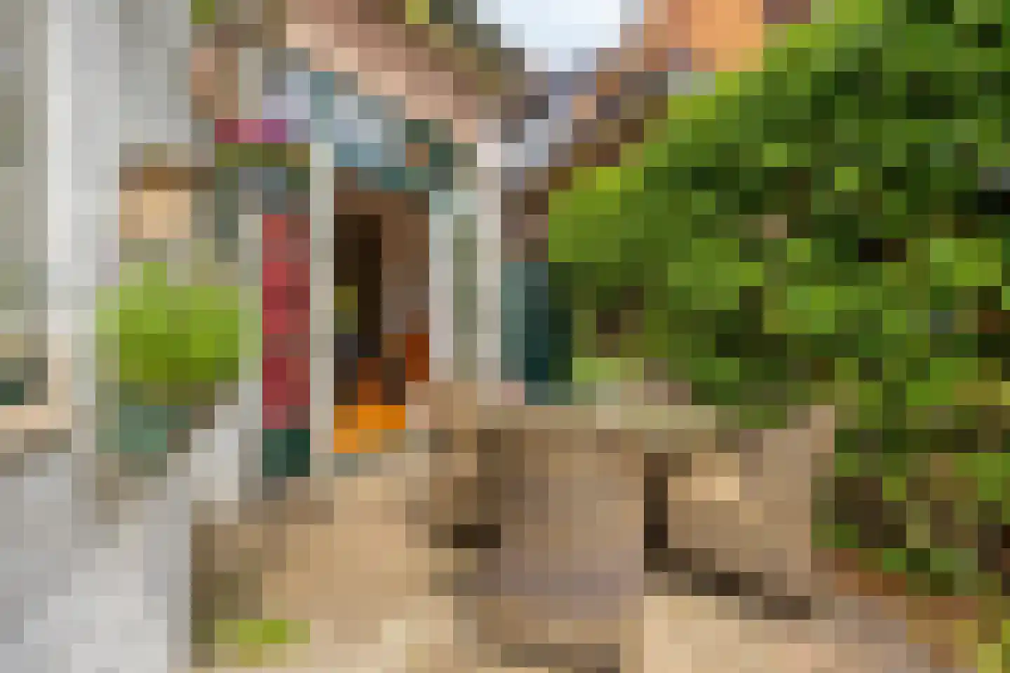 Wasstraat 64 Leiden thumbnail 42