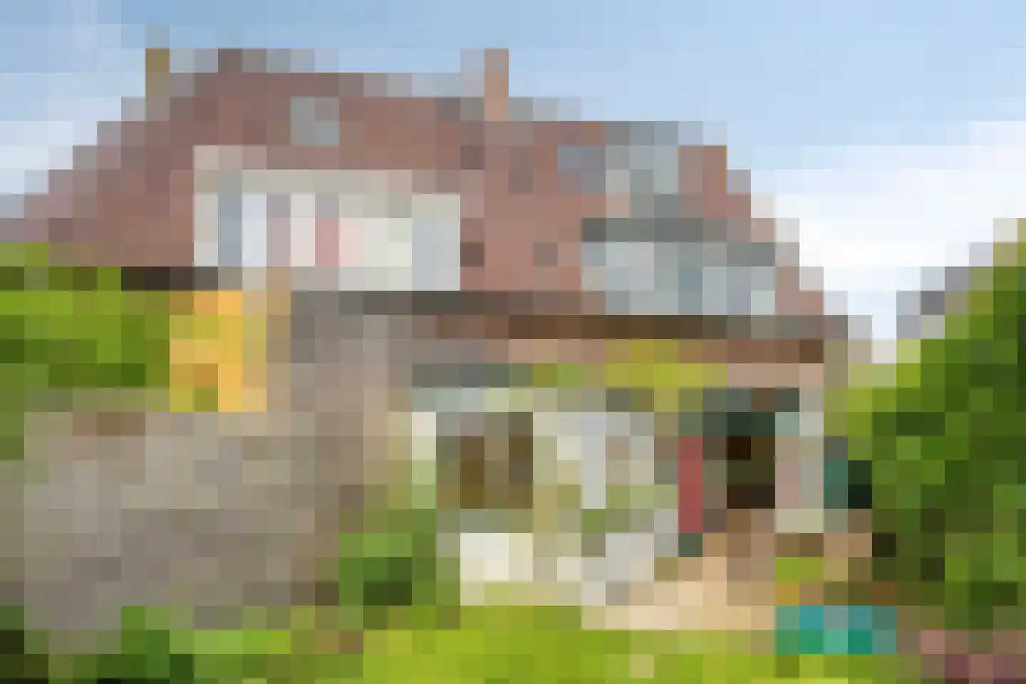 Wasstraat 64 Leiden thumbnail 45
