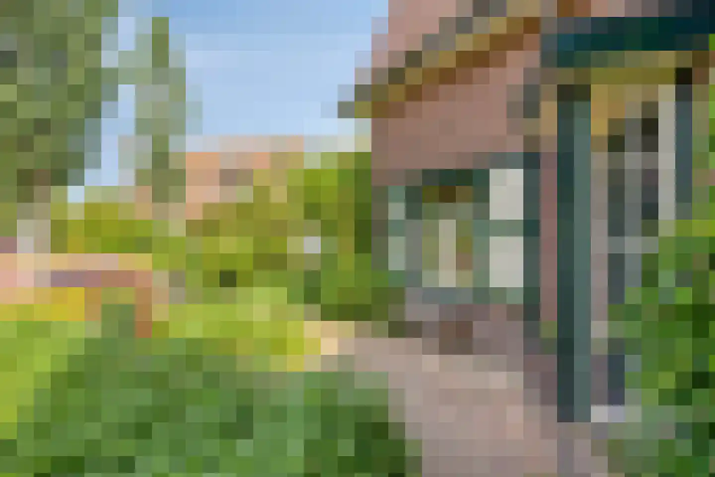 Wasstraat 64 Leiden thumbnail 47