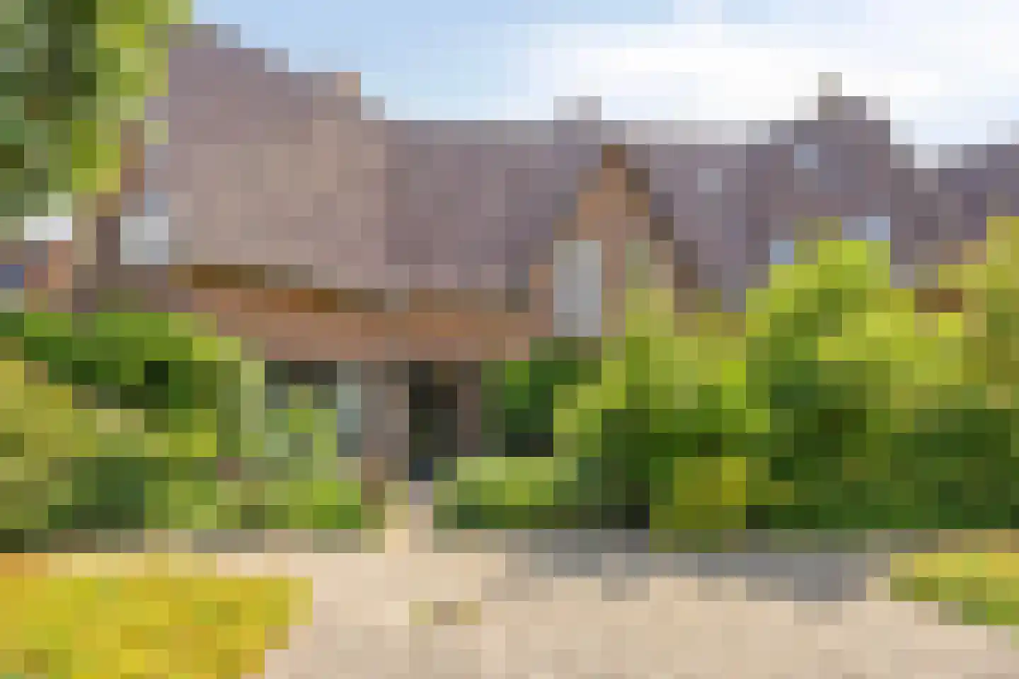 Wasstraat 64 Leiden thumbnail 52