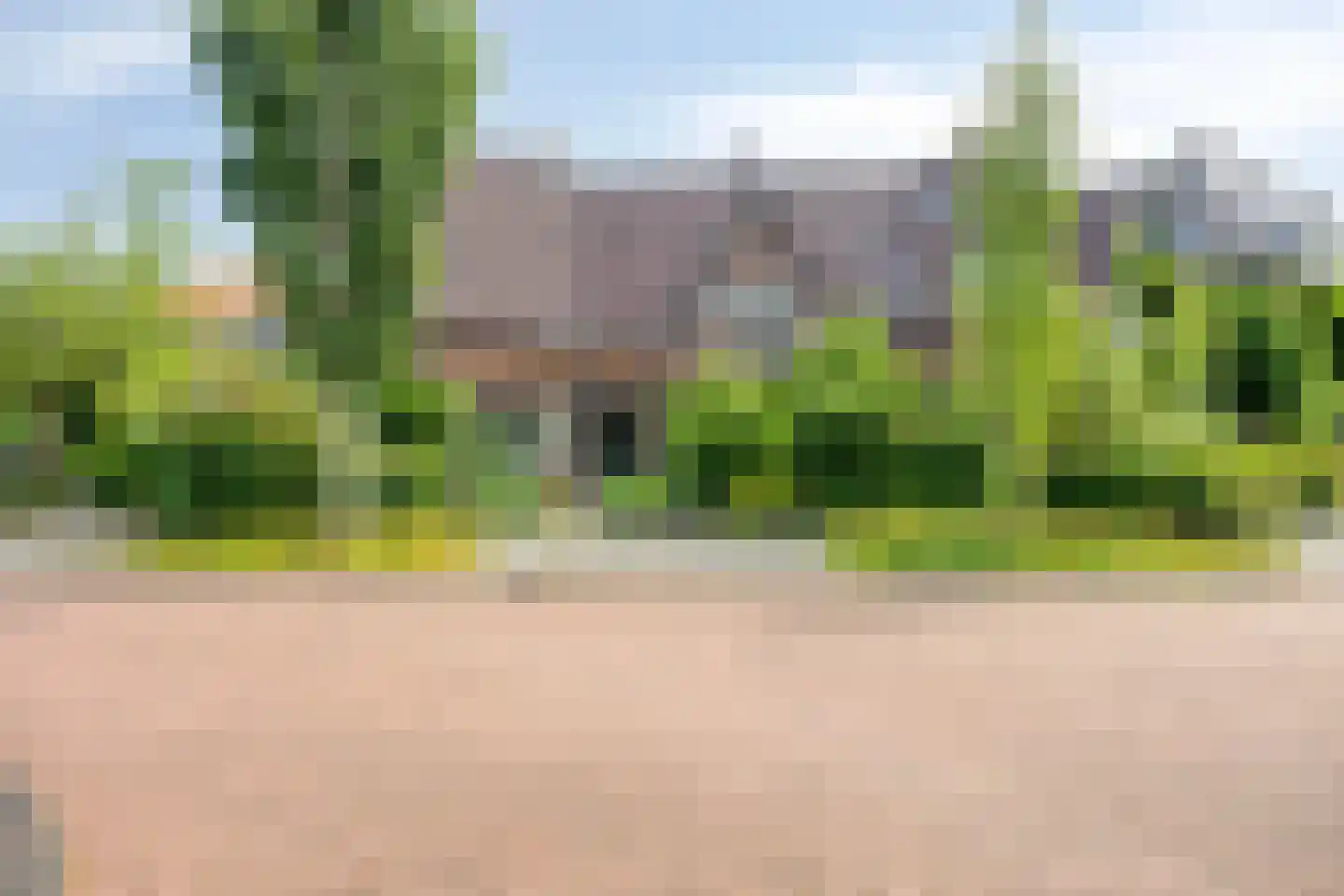 Wasstraat 64 Leiden thumbnail 53