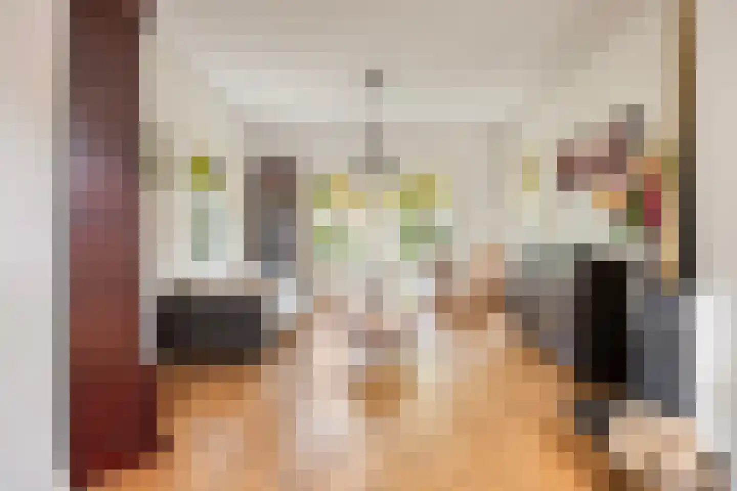 Wasstraat 64 Leiden thumbnail 6