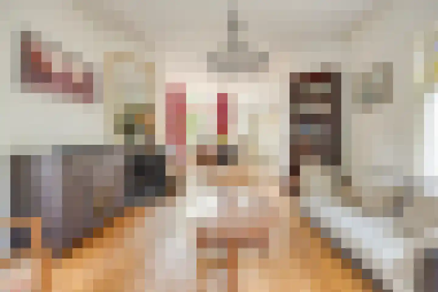Wasstraat 64 Leiden thumbnail 7