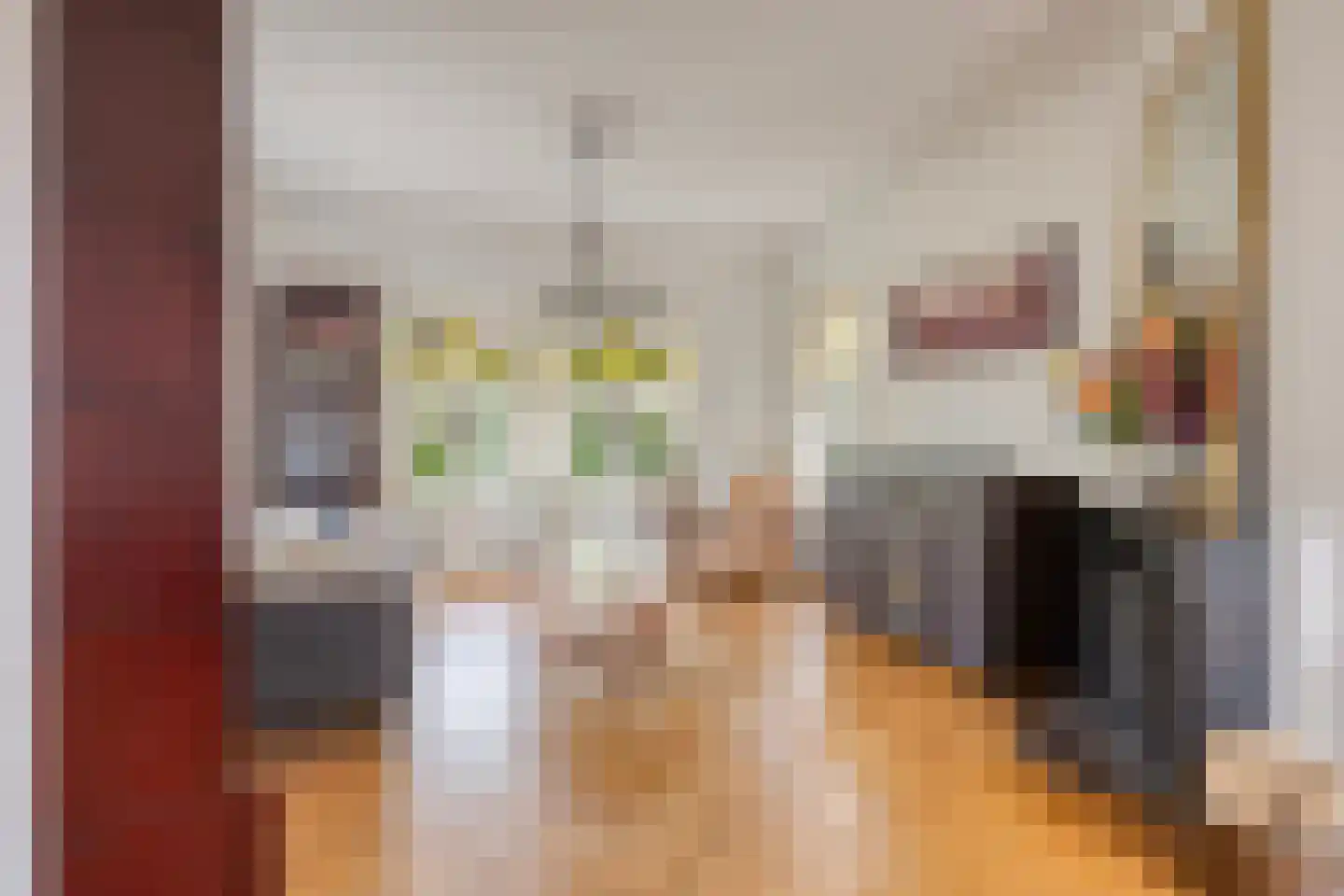 Wasstraat 64 Leiden thumbnail 8