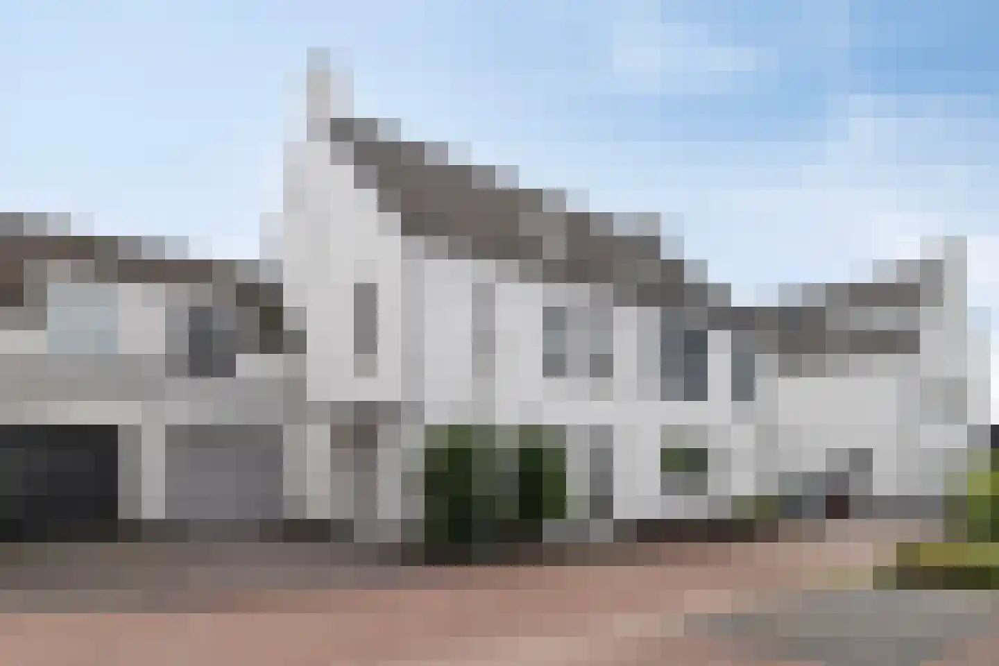 Wastronahof 3 Nuenen