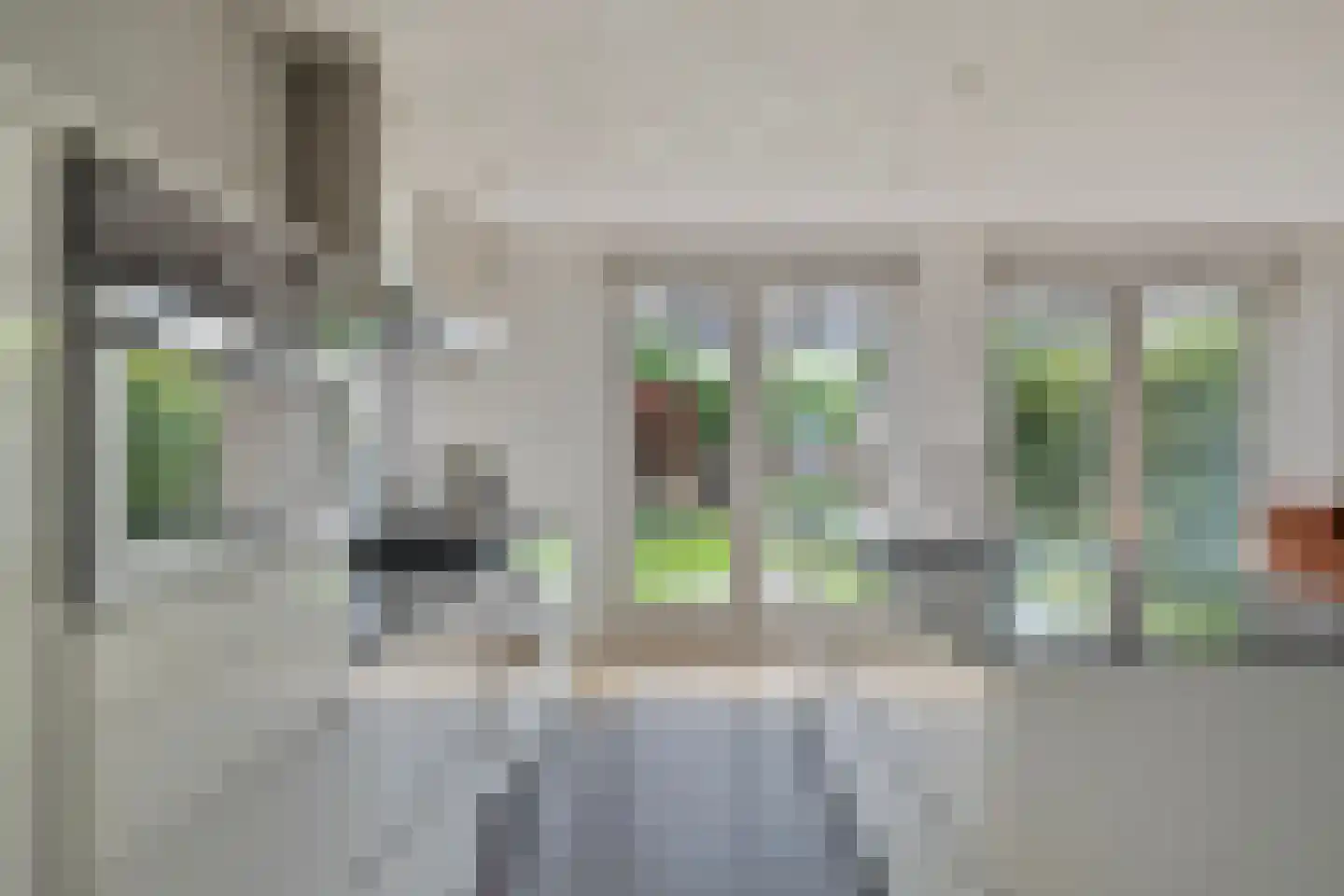 Wastronahof 3 Nuenen thumbnail 11