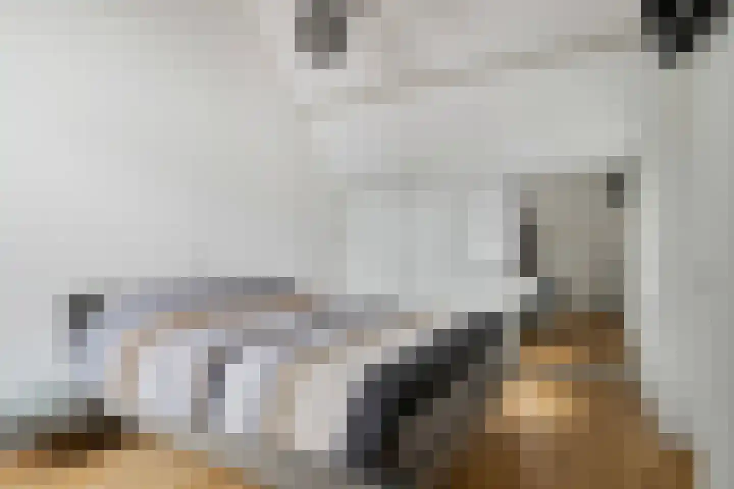 Wastronahof 3 Nuenen thumbnail 15