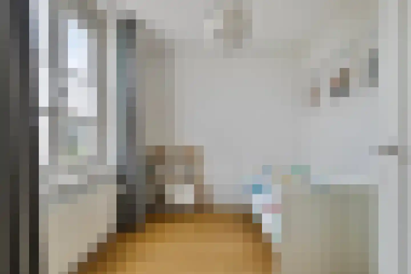 Wastronahof 3 Nuenen thumbnail 16