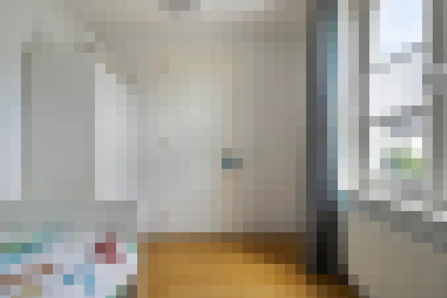 Wastronahof 3 Nuenen thumbnail 17
