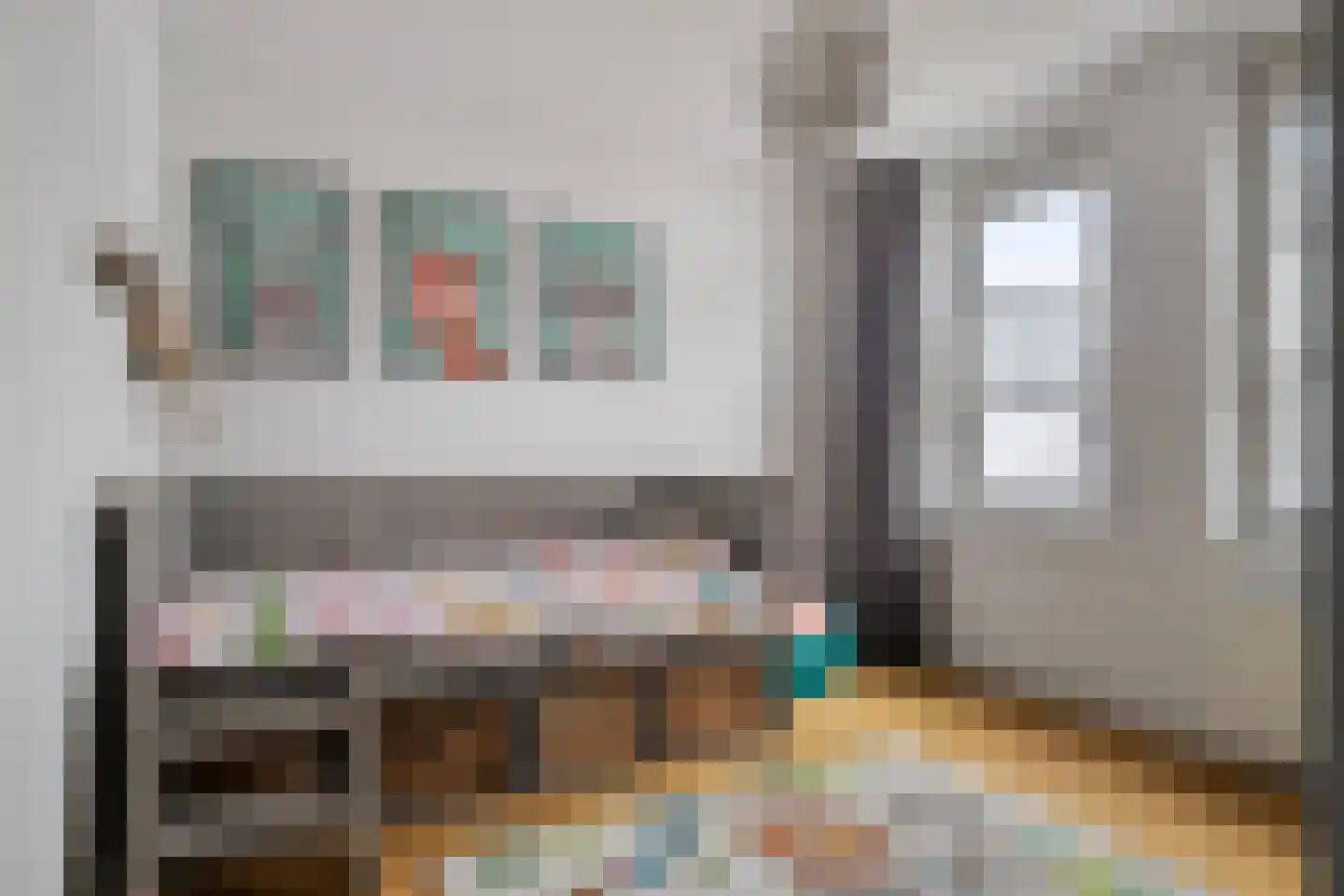 Wastronahof 3 Nuenen thumbnail 18
