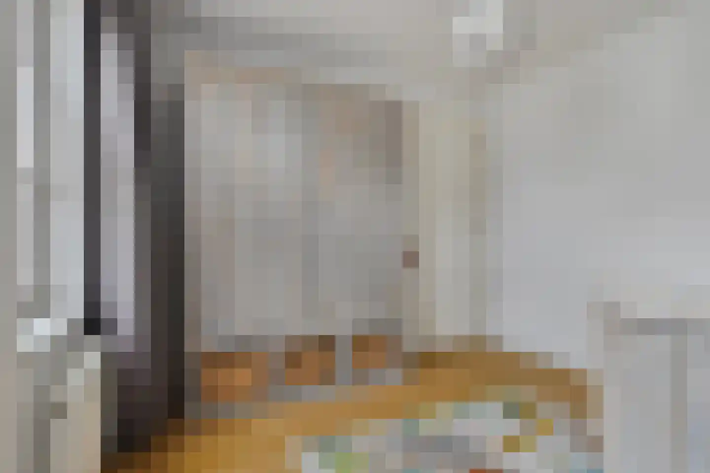 Wastronahof 3 Nuenen thumbnail 19