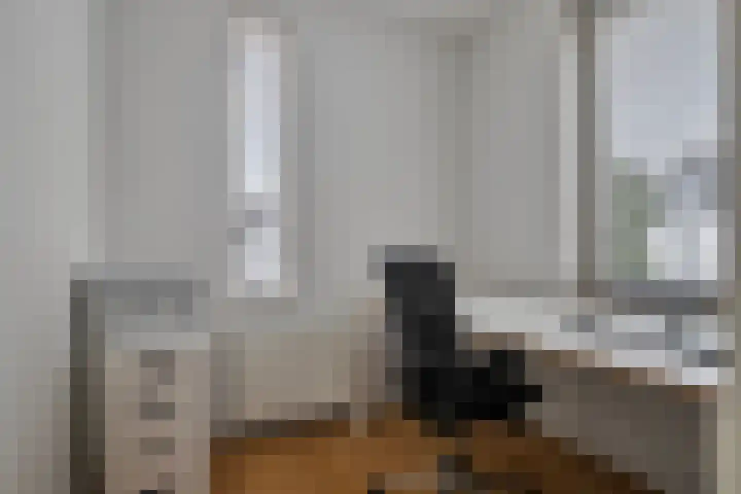 Wastronahof 3 Nuenen thumbnail 20