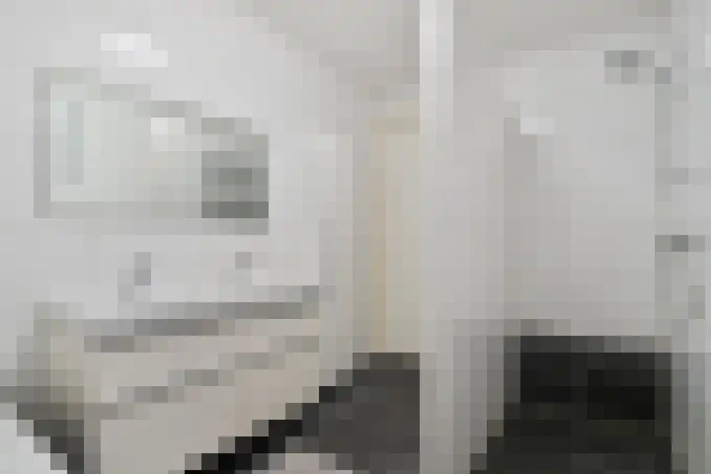 Wastronahof 3 Nuenen thumbnail 21