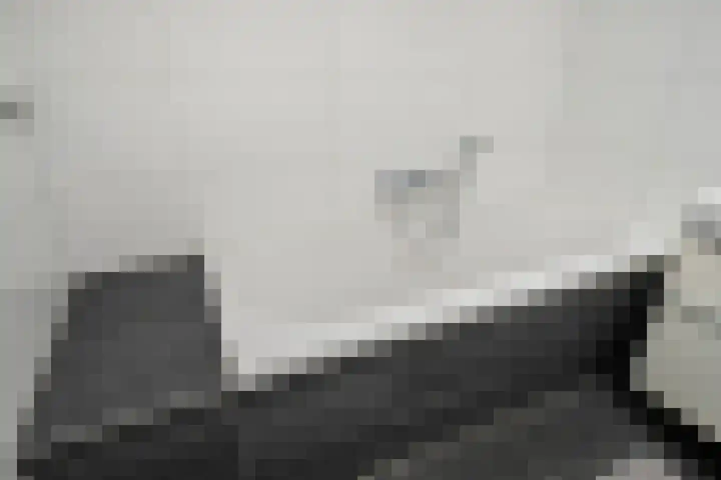 Wastronahof 3 Nuenen thumbnail 22