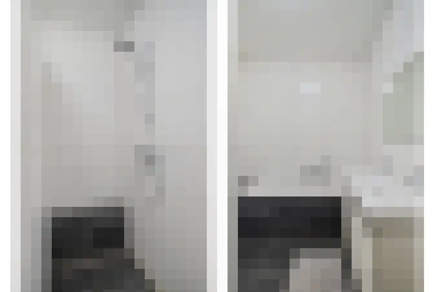 Wastronahof 3 Nuenen thumbnail 23