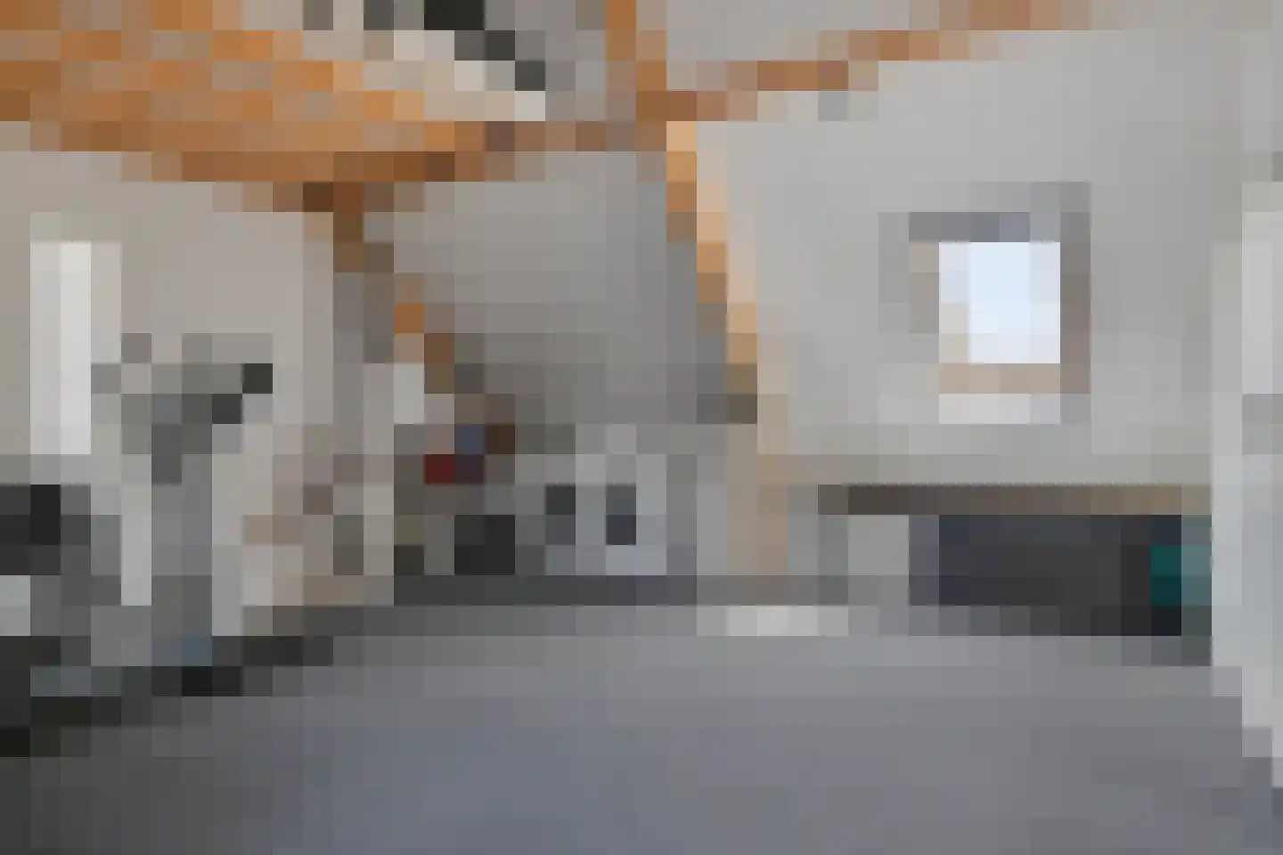 Wastronahof 3 Nuenen thumbnail 24