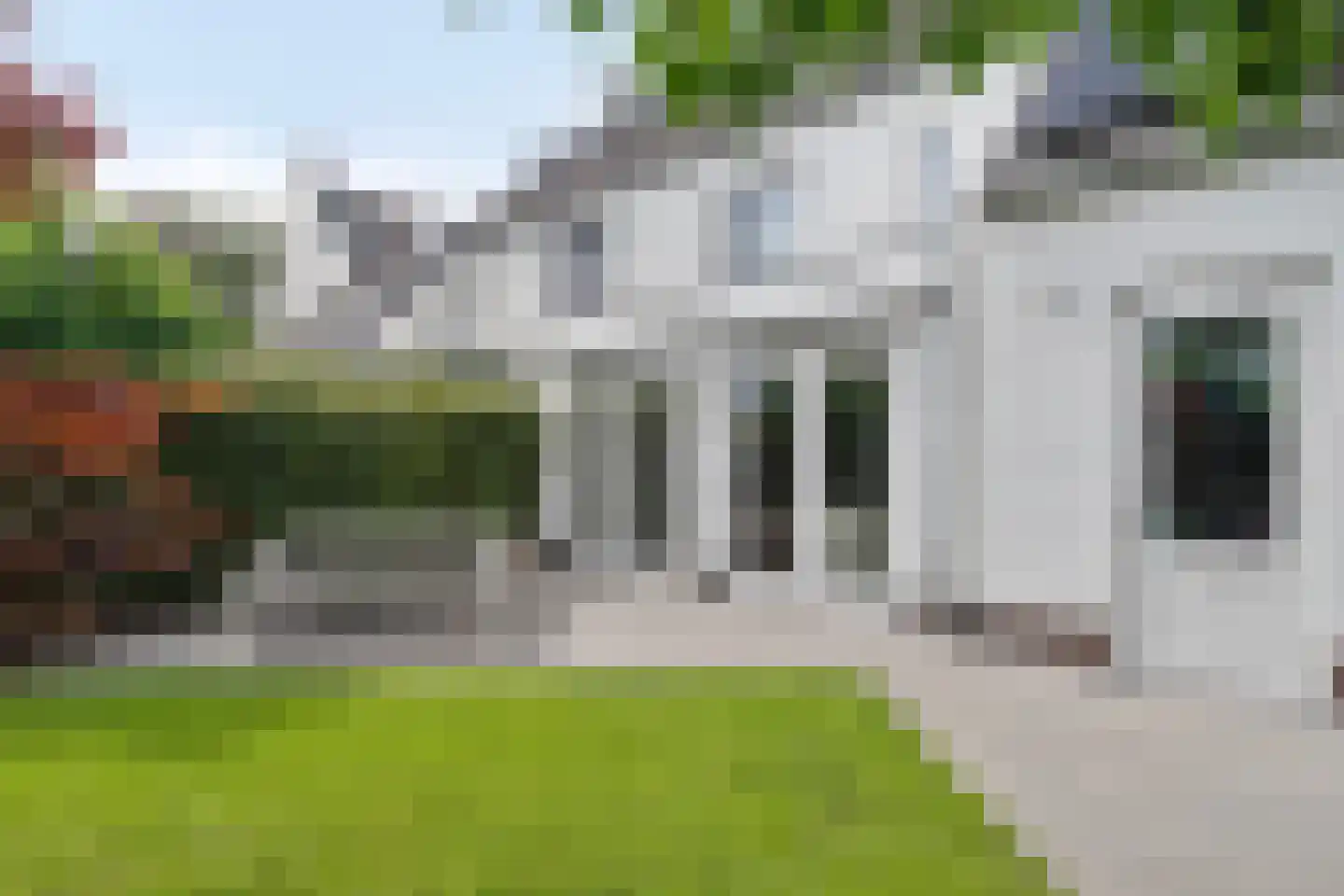 Wastronahof 3 Nuenen thumbnail 26