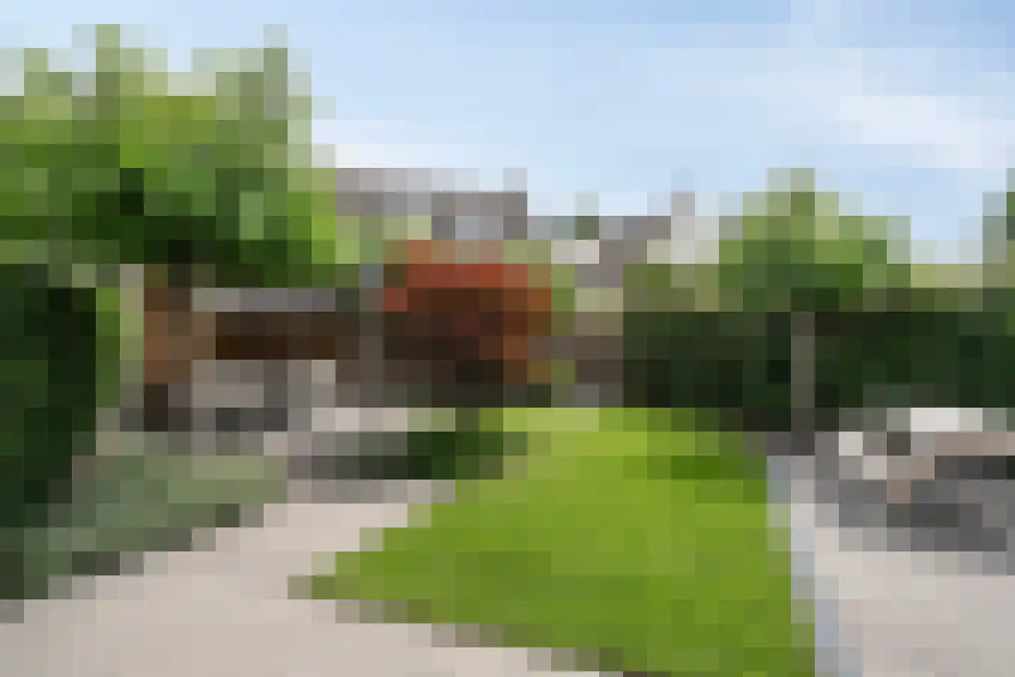 Wastronahof 3 Nuenen thumbnail 27