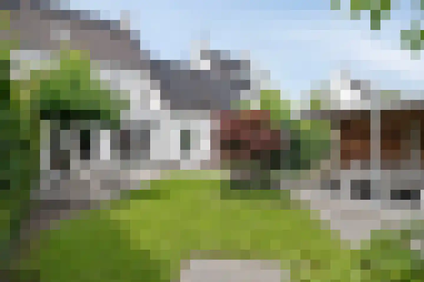 Wastronahof 3 Nuenen thumbnail 28